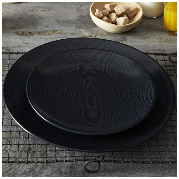 Aparelho-de-Jantar-Elegancia-e-Sofisticacao-Para-Sua-Mesa-Imagem-1