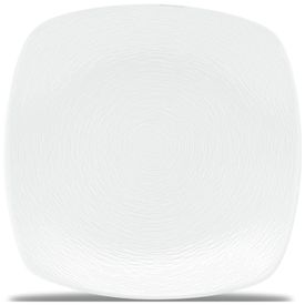 Prato-em-Porcelana-com-Formato-Quadrado-e-Seguro-para-Imagem-0