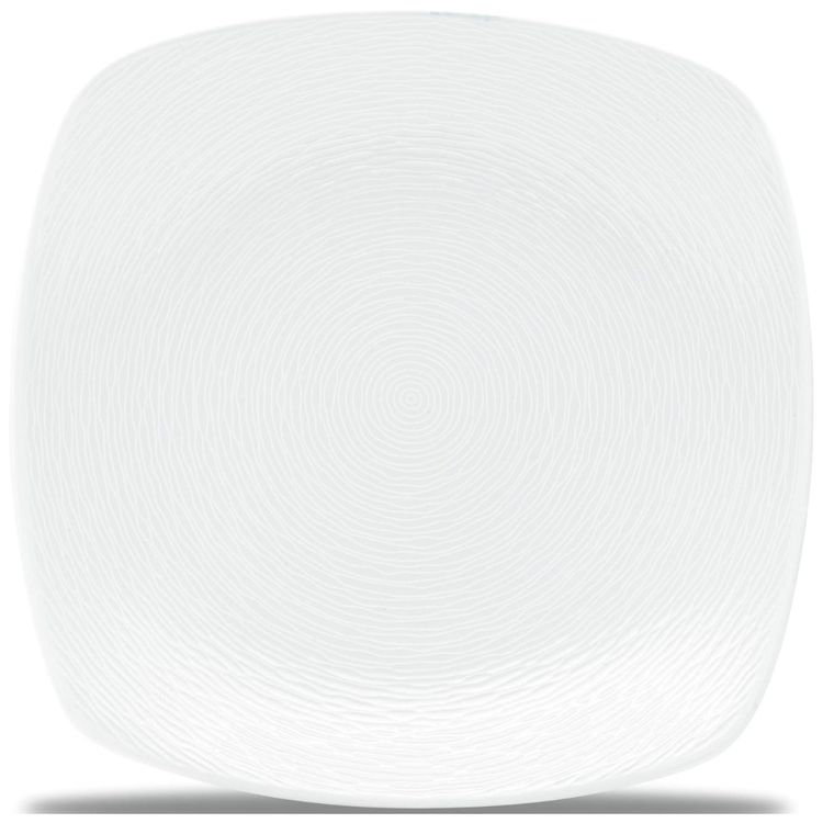 Prato-em-Porcelana-com-Formato-Quadrado-e-Seguro-para-Imagem-0