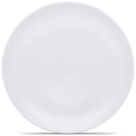 Prato-em-Porcelana-com-Formato-Redondo-e-Seguro-para-Imagem-0