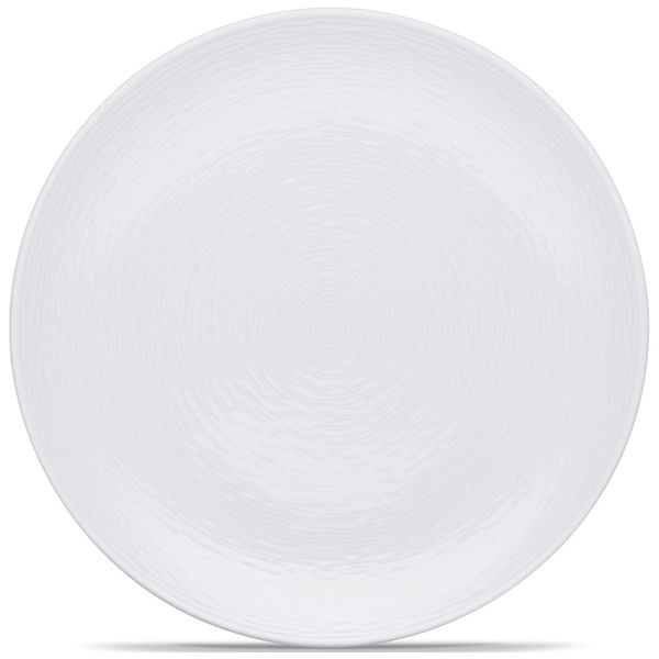 Prato-em-Porcelana-com-Formato-Redondo-e-Seguro-para-Imagem-0