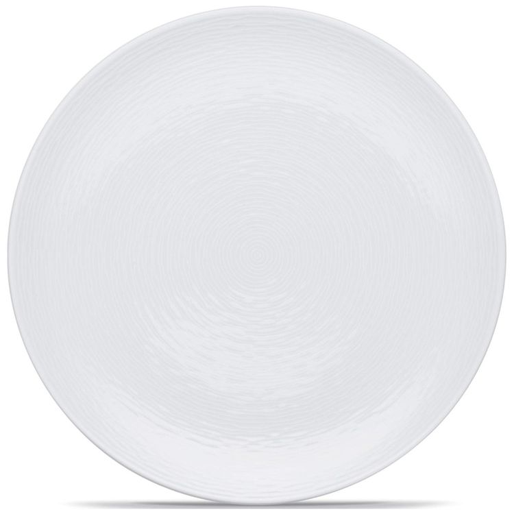 Prato-em-Porcelana-com-Formato-Redondo-e-Seguro-para-Imagem-0
