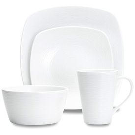 Aparelho-de-Jantar-Elegancia-e-Sofisticacao-Para-Sua-Mesa-Imagem-0