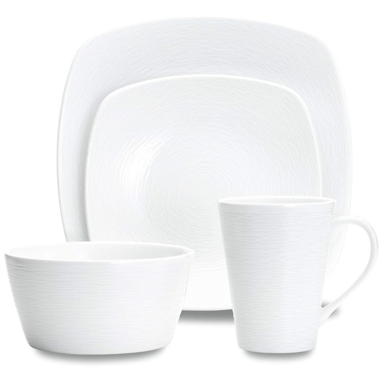 Aparelho-de-Jantar-Elegancia-e-Sofisticacao-Para-Sua-Mesa-Imagem-0