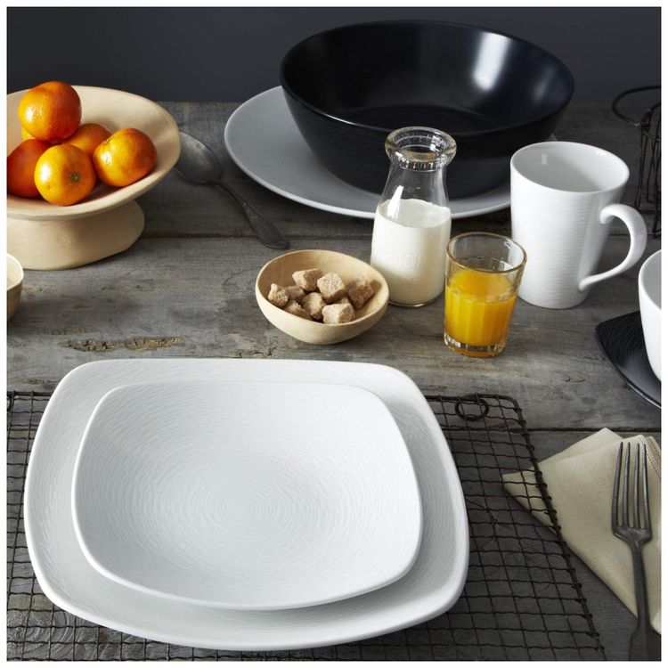 Aparelho-de-Jantar-Elegancia-e-Sofisticacao-Para-Sua-Mesa-Imagem-2