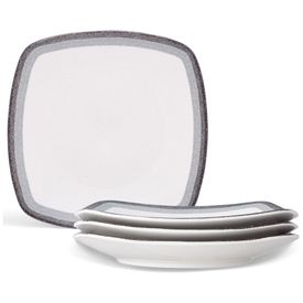 Conjunto-de-Pratos-para-Jantar-com-4-Pecas-Formato-Imagem-0