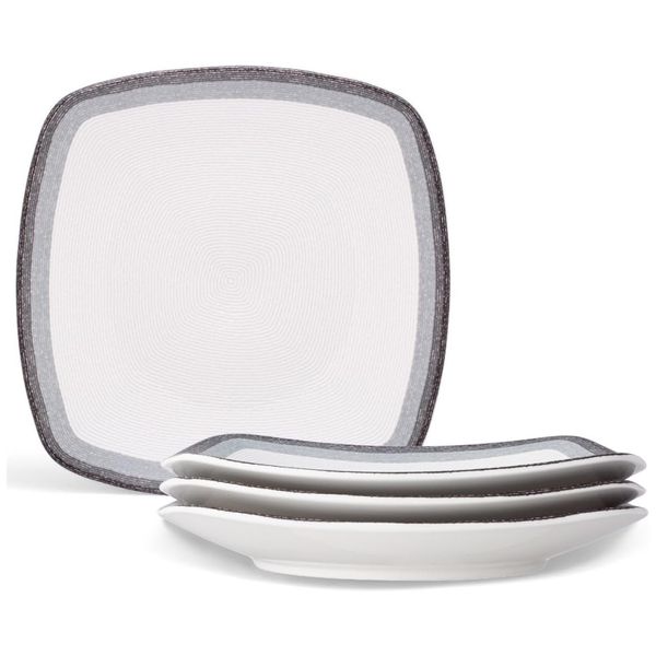 Conjunto-de-Pratos-para-Jantar-com-4-Pecas-Formato-Imagem-0