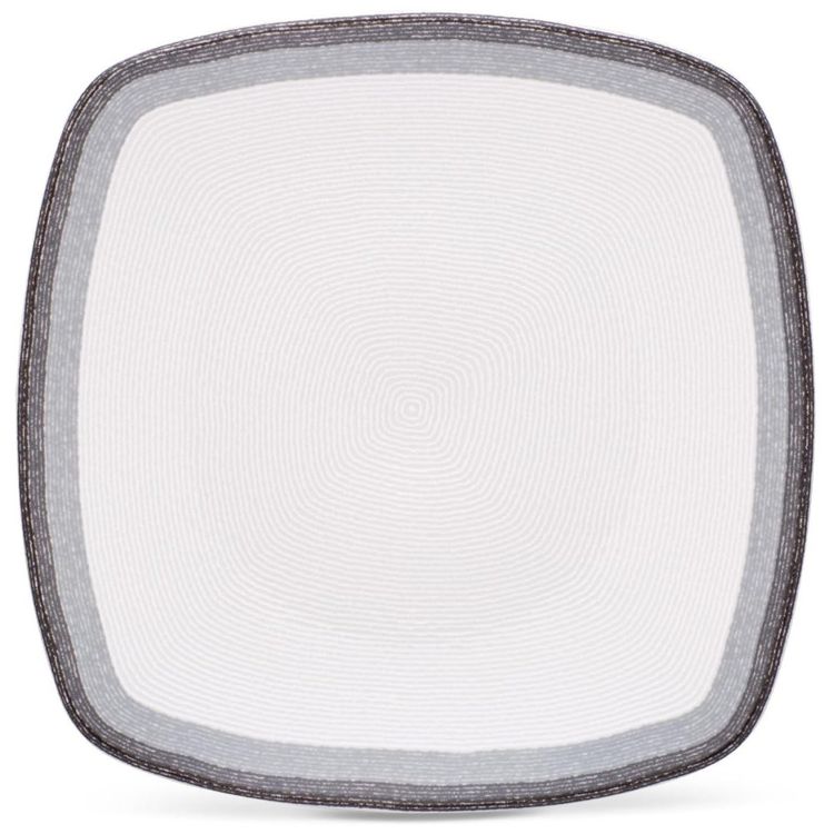 Conjunto-de-Pratos-para-Jantar-com-4-Pecas-Formato-Imagem-1