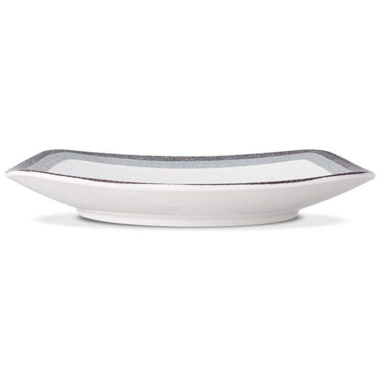 Conjunto-de-Pratos-para-Jantar-com-4-Pecas-Formato-Imagem-2