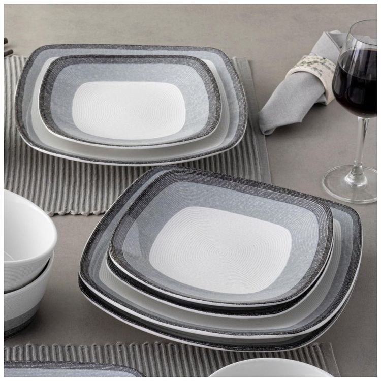 Conjunto-de-Pratos-para-Jantar-com-4-Pecas-Formato-Imagem-5