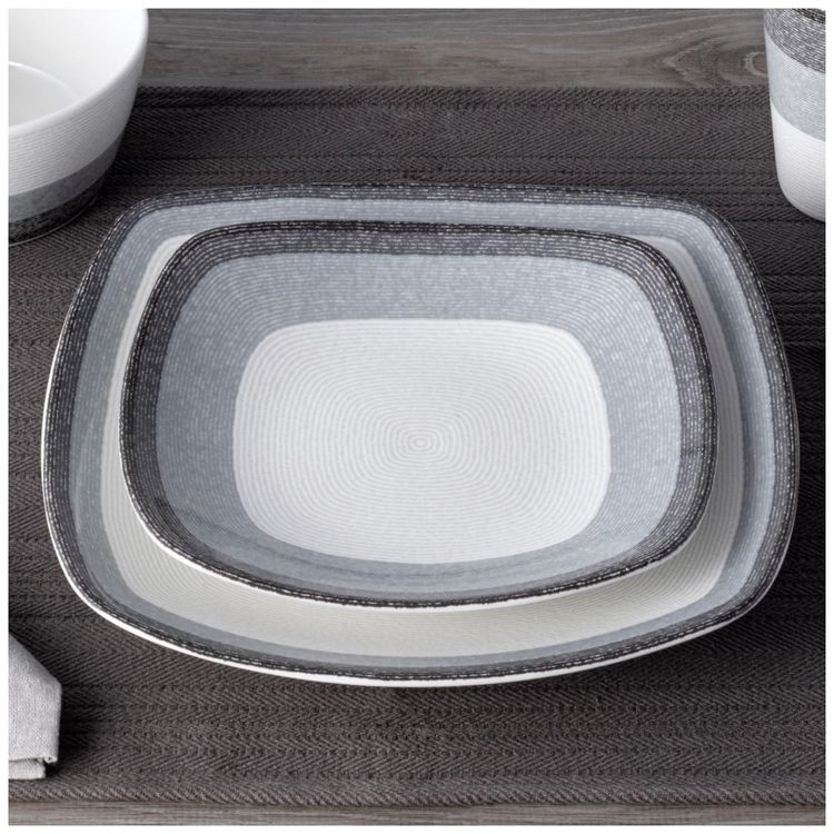 Conjunto-de-Pratos-para-Jantar-com-4-Pecas-Formato-Imagem-6