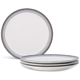 Conjunto-de-Pratos-para-Jantar-com-4-Pecas-Formato-Imagem-0