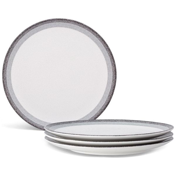 Conjunto-de-Pratos-para-Jantar-com-4-Pecas-Formato-Imagem-0