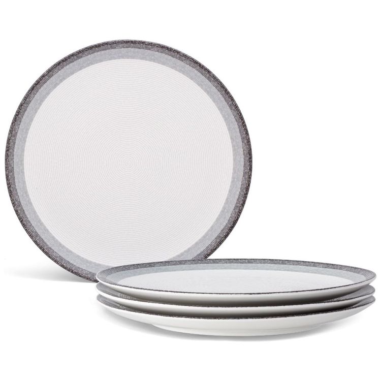 Conjunto-de-Pratos-para-Jantar-com-4-Pecas-Formato-Imagem-0
