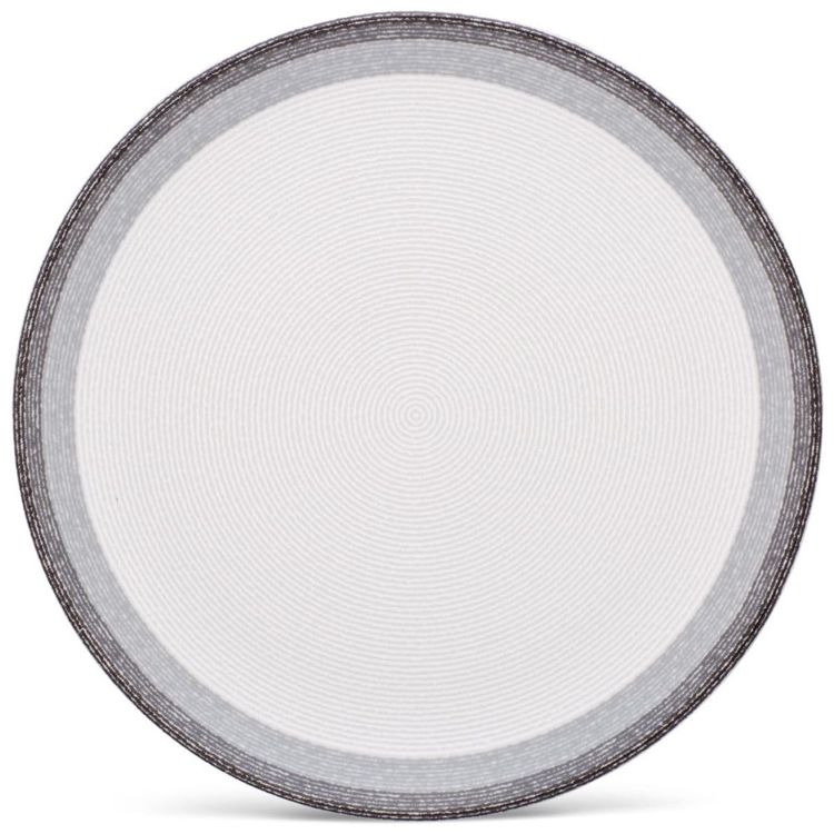 Conjunto-de-Pratos-para-Jantar-com-4-Pecas-Formato-Imagem-1