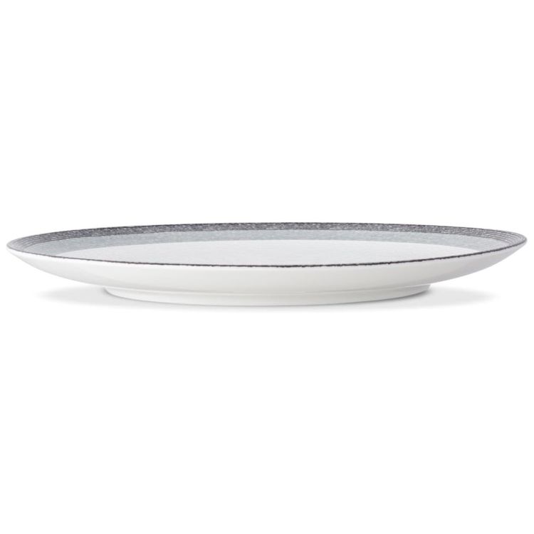 Conjunto-de-Pratos-para-Jantar-com-4-Pecas-Formato-Imagem-2