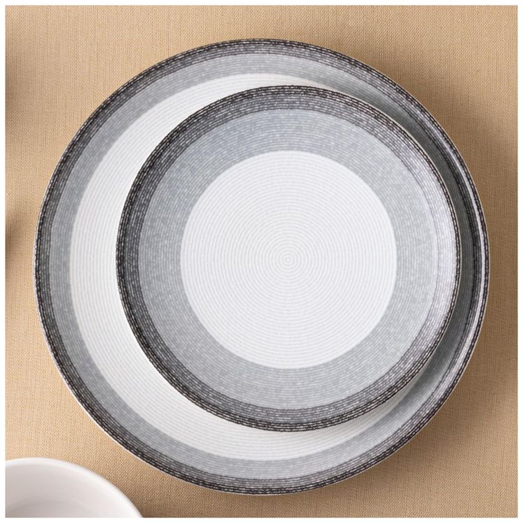 Conjunto-de-Pratos-para-Jantar-com-4-Pecas-Formato-Imagem-4