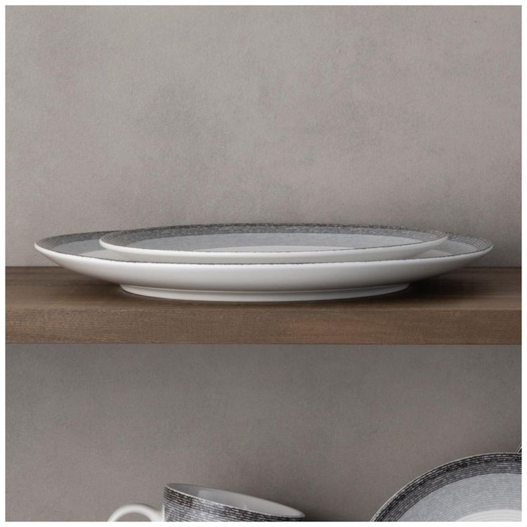 Conjunto-de-Pratos-para-Jantar-com-4-Pecas-Formato-Imagem-5