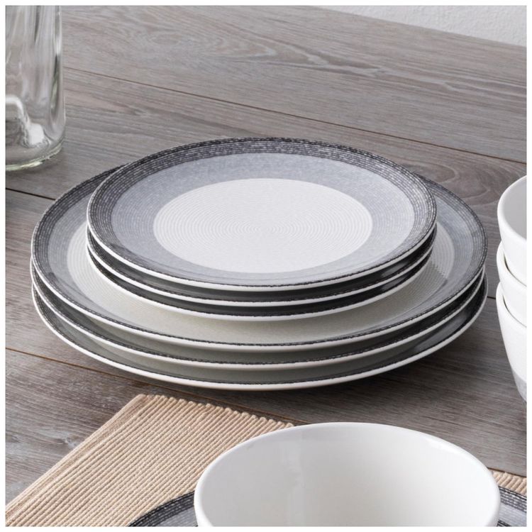 Conjunto-de-Pratos-para-Jantar-com-4-Pecas-Formato-Imagem-6