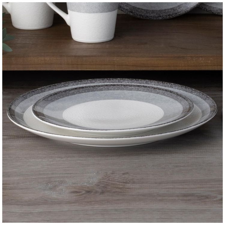 Conjunto-de-Pratos-para-Jantar-com-4-Pecas-Formato-Imagem-7