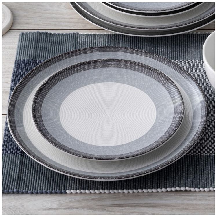 Conjunto-de-Pratos-para-Jantar-com-4-Pecas-Formato-Imagem-8