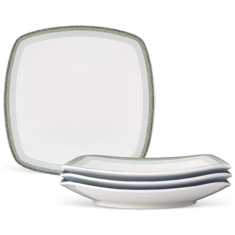 Conjunto-de-Pratos-para-Jantar-com-4-Pecas-Formato-Imagem-0
