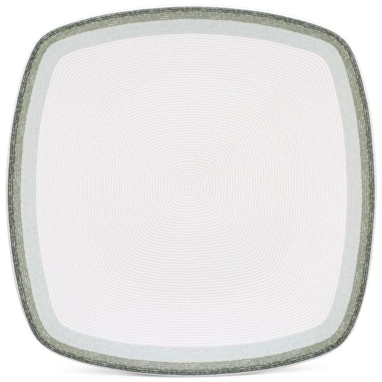 Conjunto-de-Pratos-para-Jantar-com-4-Pecas-Formato-Imagem-1