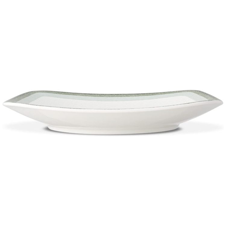 Conjunto-de-Pratos-para-Jantar-com-4-Pecas-Formato-Imagem-2