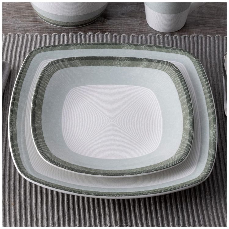 Conjunto-de-Pratos-para-Jantar-com-4-Pecas-Formato-Imagem-4