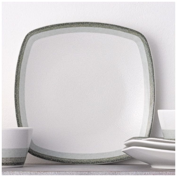 Conjunto-de-Pratos-para-Jantar-com-4-Pecas-Formato-Imagem-5