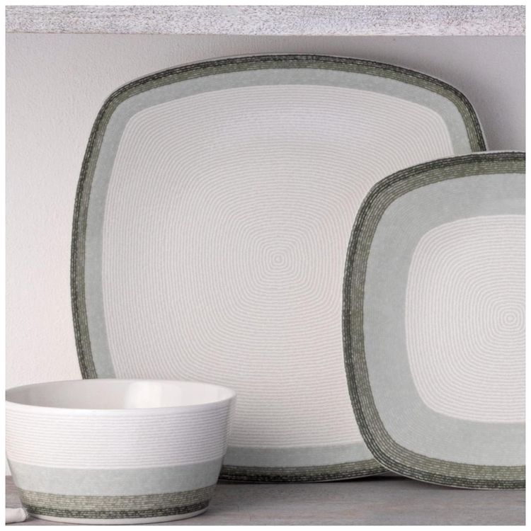 Conjunto-de-Pratos-para-Jantar-com-4-Pecas-Formato-Imagem-6