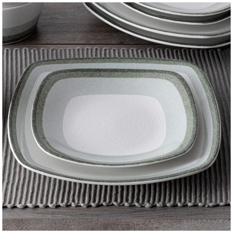 Conjunto-de-Pratos-para-Jantar-com-4-Pecas-Formato-Imagem-7