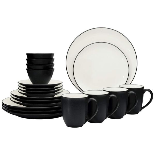 Aparelho-de-Jantar-Elegancia-e-Sofisticacao-Para-Sua-Mesa-Imagem-0