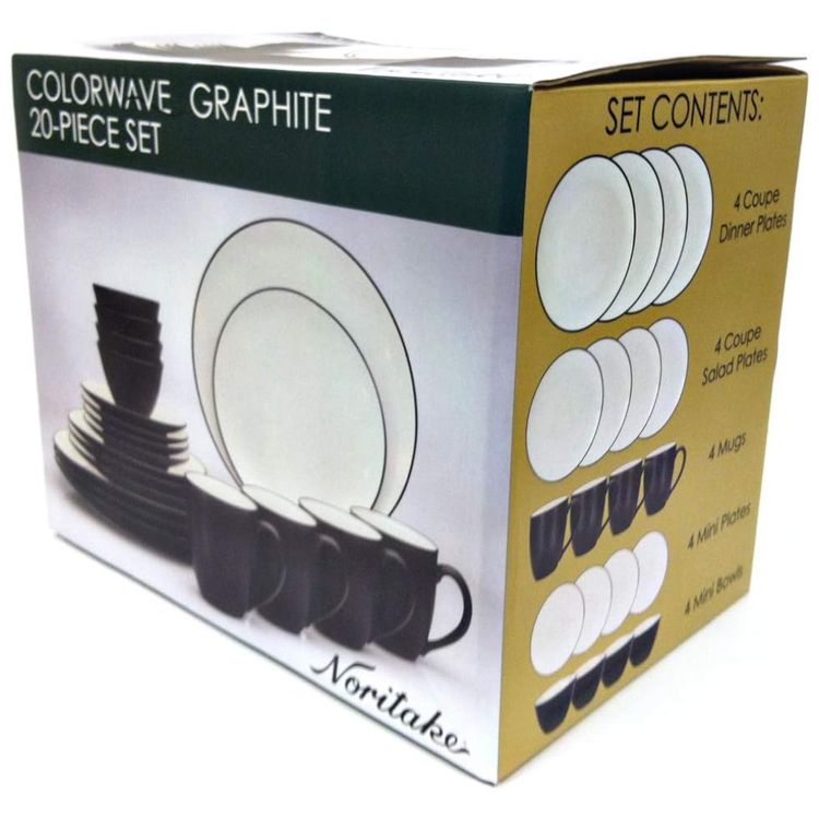 Aparelho-de-Jantar-Elegancia-e-Sofisticacao-Para-Sua-Mesa-Imagem-3