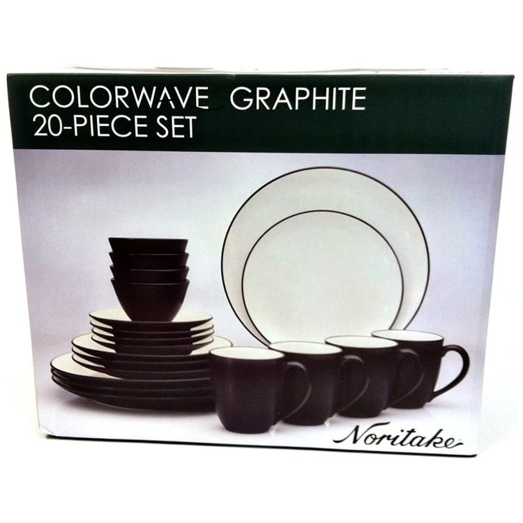 Aparelho-de-Jantar-Elegancia-e-Sofisticacao-Para-Sua-Mesa-Imagem-4