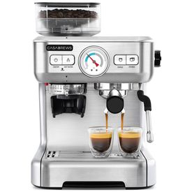 Maquina-de-Cafe-Expresso-Semi-Automatica-20-Bar-com-Imagem-0