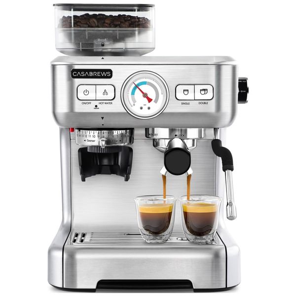 Maquina-de-Cafe-Expresso-Semi-Automatica-20-Bar-com-Imagem-0