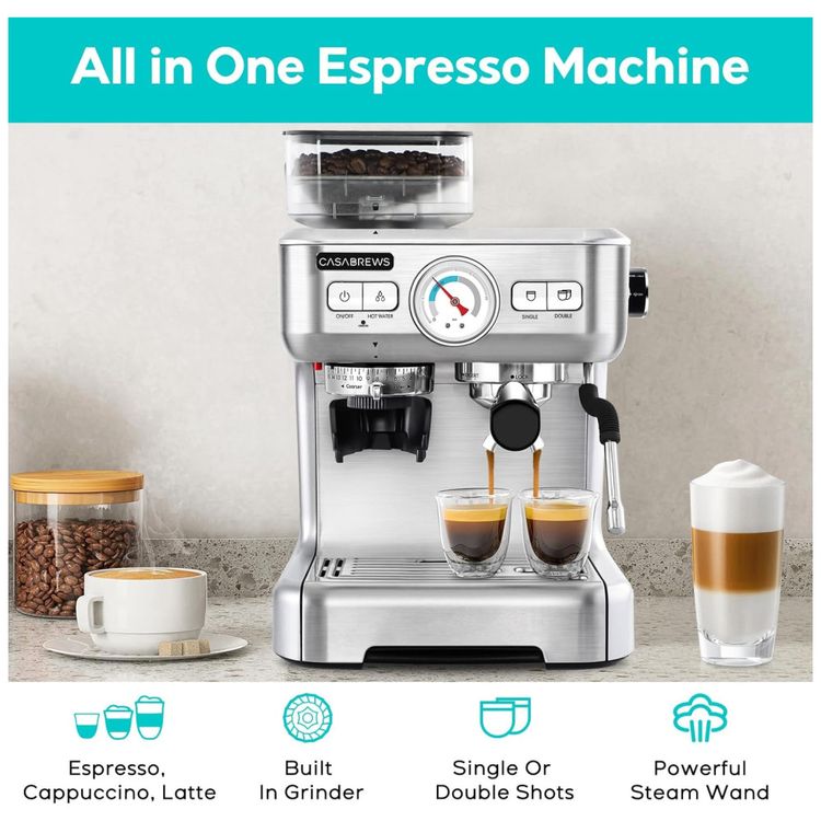 Maquina-de-Cafe-Expresso-Semi-Automatica-20-Bar-com-Imagem-1