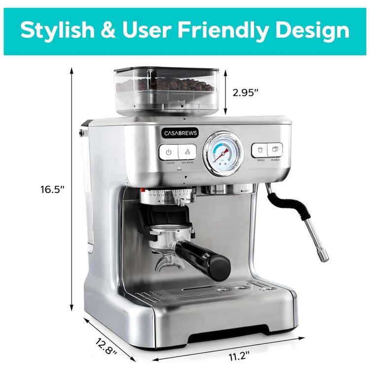 Maquina-de-Cafe-Expresso-Semi-Automatica-20-Bar-com-Imagem-5
