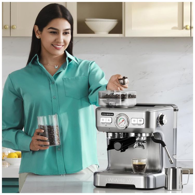 Maquina-de-Cafe-Expresso-Semi-Automatica-20-Bar-com-Imagem-6