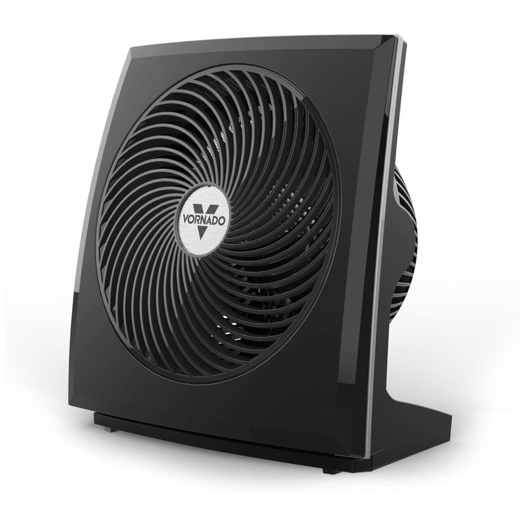 Ventilador-e-Circulador-de-Ar-com-Inclinacao-Ajustavel-de-Imagem-0