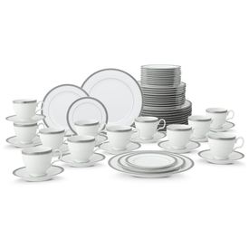 Aparelho-de-Jantar-Completo-para-Todas-as-Ocasioes-com-60-Imagem-0