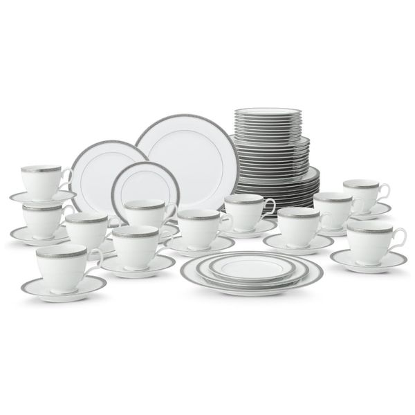 Aparelho-de-Jantar-Completo-para-Todas-as-Ocasioes-com-60-Imagem-0