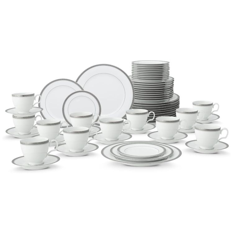 Aparelho-de-Jantar-Completo-para-Todas-as-Ocasioes-com-60-Imagem-0