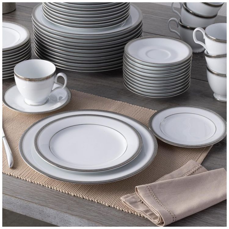 Aparelho-de-Jantar-Completo-para-Todas-as-Ocasioes-com-60-Imagem-1
