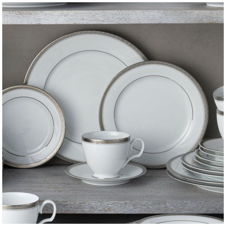 Aparelho-de-Jantar-Completo-para-Todas-as-Ocasioes-com-60-Imagem-2