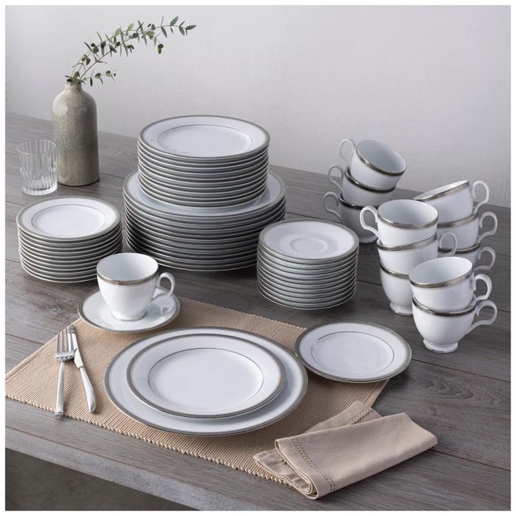 Aparelho-de-Jantar-Completo-para-Todas-as-Ocasioes-com-60-Imagem-6