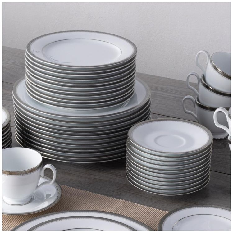 Aparelho-de-Jantar-Completo-para-Todas-as-Ocasioes-com-60-Imagem-7