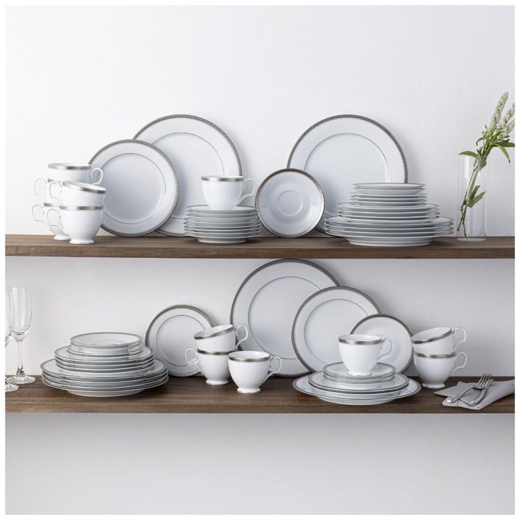 Aparelho-de-Jantar-Completo-para-Todas-as-Ocasioes-com-60-Imagem-8