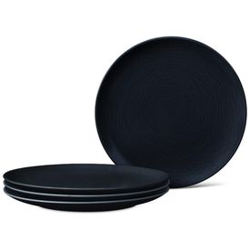 Conjunto-de-Pratos-Coupe-para-Salada-e-Sobremesa-com-4-Imagem-0